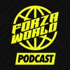 undefined Forza World Podcast - A Forza Horizon Podcast