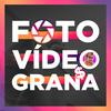 undefined Foto, Vídeo e Grana - Mundo Real do Audiovisual