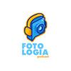 undefined Fotologia Podcast