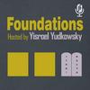 undefined Foundations