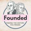 undefined Founded