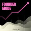 undefined Founder Mode