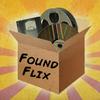 undefined FoundFlix