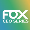 undefined FOXcast
