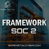 undefined Framework - SOC 2 Compliance Course