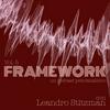 undefined Framework