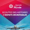 undefined Français dans le Monde (FDLM)