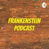 undefined Frankenstein Podcast