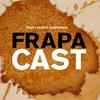 undefined FRAPACAST