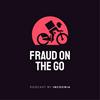 undefined Fraud On The Go