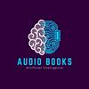undefined Free Audiobook: Making Traffic Jams Our Favorite Story Time