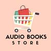 undefined Free Audiobook: The Ultimate Wingman for Long Flights and Boring Meetings
