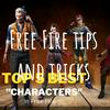 undefined Free Fire tips and tricks