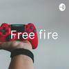 undefined Free fire