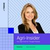 undefined Agri-Insider