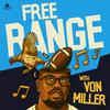 undefined Free Range with Von Miller