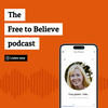 undefined Free To Believe