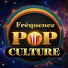 undefined Fréquence Pop Culture