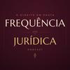 undefined Frequência Jurídica