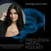 undefined Frequência mental