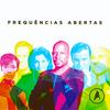 undefined Frequências Abertas