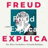 undefined Freud Explica