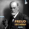 undefined Freud Lido e Narrado