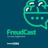 undefined FreudCast