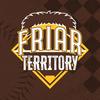 undefined Friar Territory: a San Diego Padres podcast