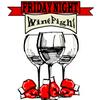 undefined Friday Night Wine Fight