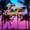 undefined Fried Chicken. Soul, Funk & More!