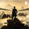 undefined Friedrich Nietzsche - Assim Falou Zaratustra