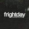 undefined Frightday