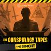 undefined The Conspiracy Tapes