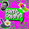 undefined FRITA COMIGO