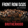 undefined Front Row Dads with Jon Vroman
