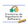 undefined Fronteiras da Engenharia de Software