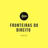 undefined Fronteiras do Direito