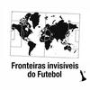 undefined Fronteiras Invisíveis do Futebol