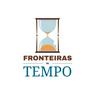 undefined Fronteiras no Tempo