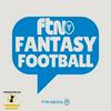 undefined FTN Fantasy Football Podcast