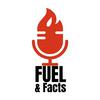 undefined Fuel & Facts