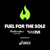undefined Fuel for the Sole