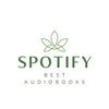undefined Fuel Your Mind With This Eye-Opening Full Audiobook And Feel The Difference.