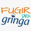 undefined Fugir pra Gringa