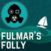 undefined Fulmar's Folly