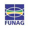 undefined FUNAG