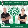 undefined Wellness Connection MD