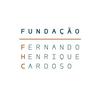 undefined Fundação FHC