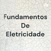 undefined Fundamentos De Eletricidade